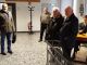 20250124-Neujahrsfruehstueck-DtA St-UstgBtl I.DEU-NLD Corps-24
